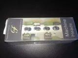 syahman81 review photo