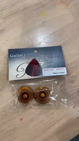 kimanz review photo