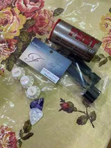 ariffrani97 review photo