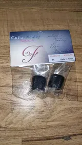 azrullizam81 review photo