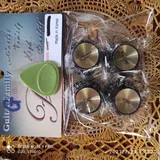 syhrul77 review photo