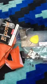 guitarcareipoh review photo