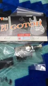 guitarcareipoh review photo