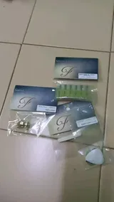 hafizmafuji review photo