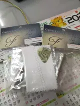 jerrrysteve96 review photo