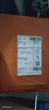 calvinobus review photo