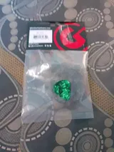 ti2c7no122 review photo