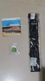 mskooi review photo