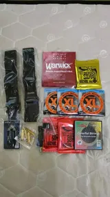 haslizan84 review photo