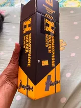 maramy7777 review photo