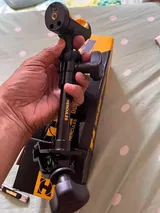 maramy7777 review photo