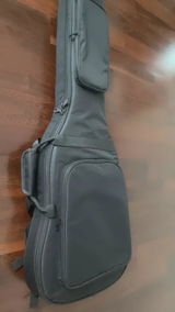 shareensabree review photo
