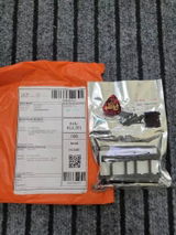 sarahfauziah88 review photo