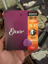 mhafifi84 review photo