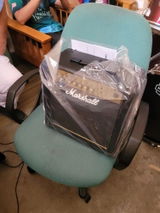 jimie82 review photo
