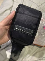 adrianvictor24 review photo