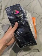 adrianvictor24 review photo