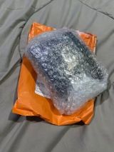 adrianvictor24 review photo