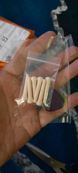 asthrafth25 review photo