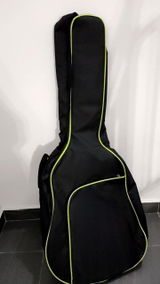 chongjackfeng review photo