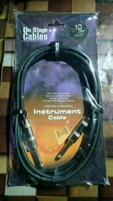 ajoy5355 review photo
