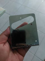 Mar review photo