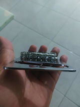 Mar review photo