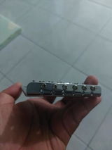 Mar review photo