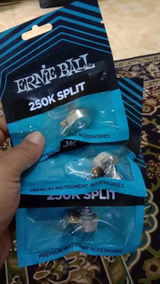 gyv64hbroh review photo