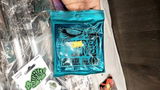 hafiz_boo review photo