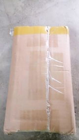 madlizp review photo