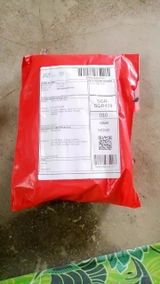 madlizp review photo
