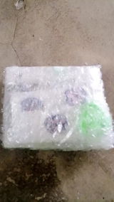 madlizp review photo