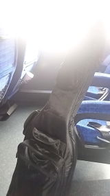 bussinesspurpose1 review photo