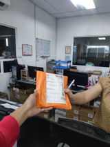 jamessiong90 review photo