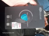 jamessiong90 review photo