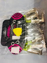 scha8879 review photo