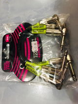 scha8879 review photo