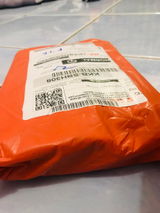 scha8879 review photo