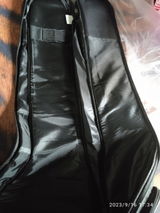 nasirbass review photo