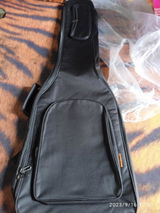 nasirbass review photo