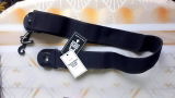 iphadeli review photo