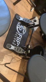 flipstechmy review photo