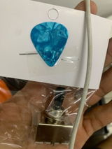 ozie24 review photo