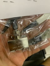 ozie24 review photo