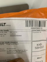 ozie24 review photo