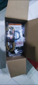 pyan5023 review photo