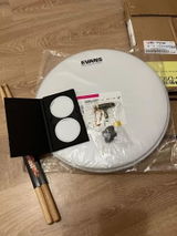 alexbaru review photo