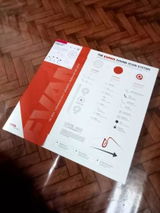 mohamadfaizgunchai review photo