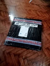mohamadfaizgunchai review photo